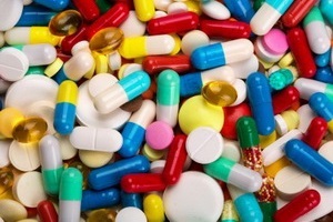 gyógyszerek az osteochondrosis kezelésére