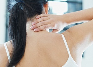 hogyan kell kezelni a nyaki gerinc osteochondrosisát