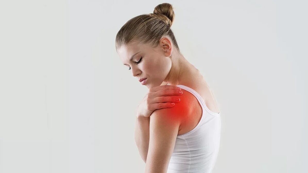 Vízi aerobik a térd artrózisában, Vízi aerobik ízületi betegségek esetén